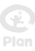 Plan-1.png